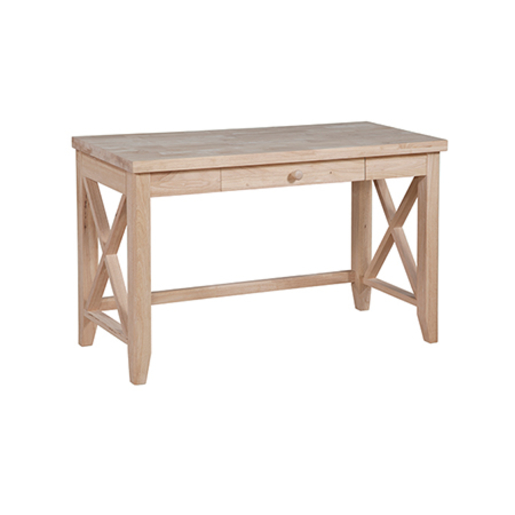 Hampton Desk Hampton Desk