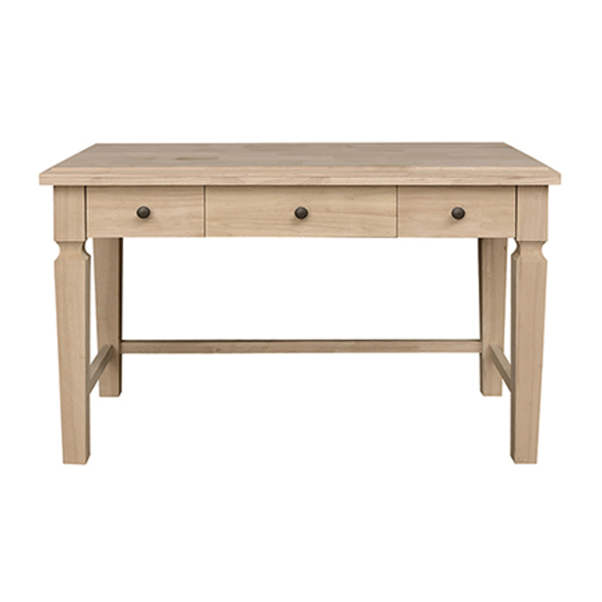 Vista Desk Vista Desk