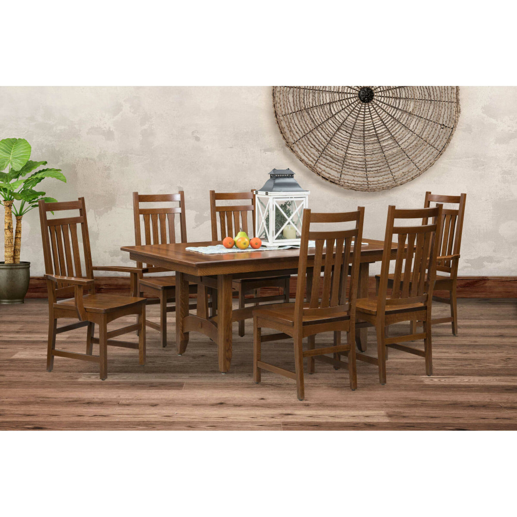 Raleigh Table Raleigh Table