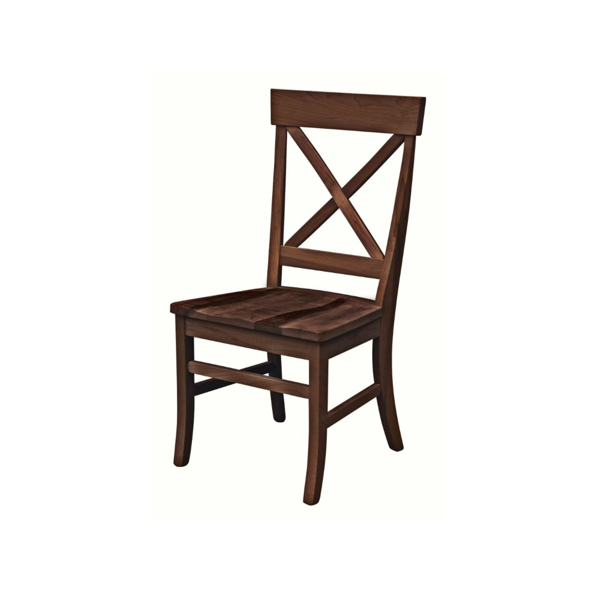 Stanton Side Chair