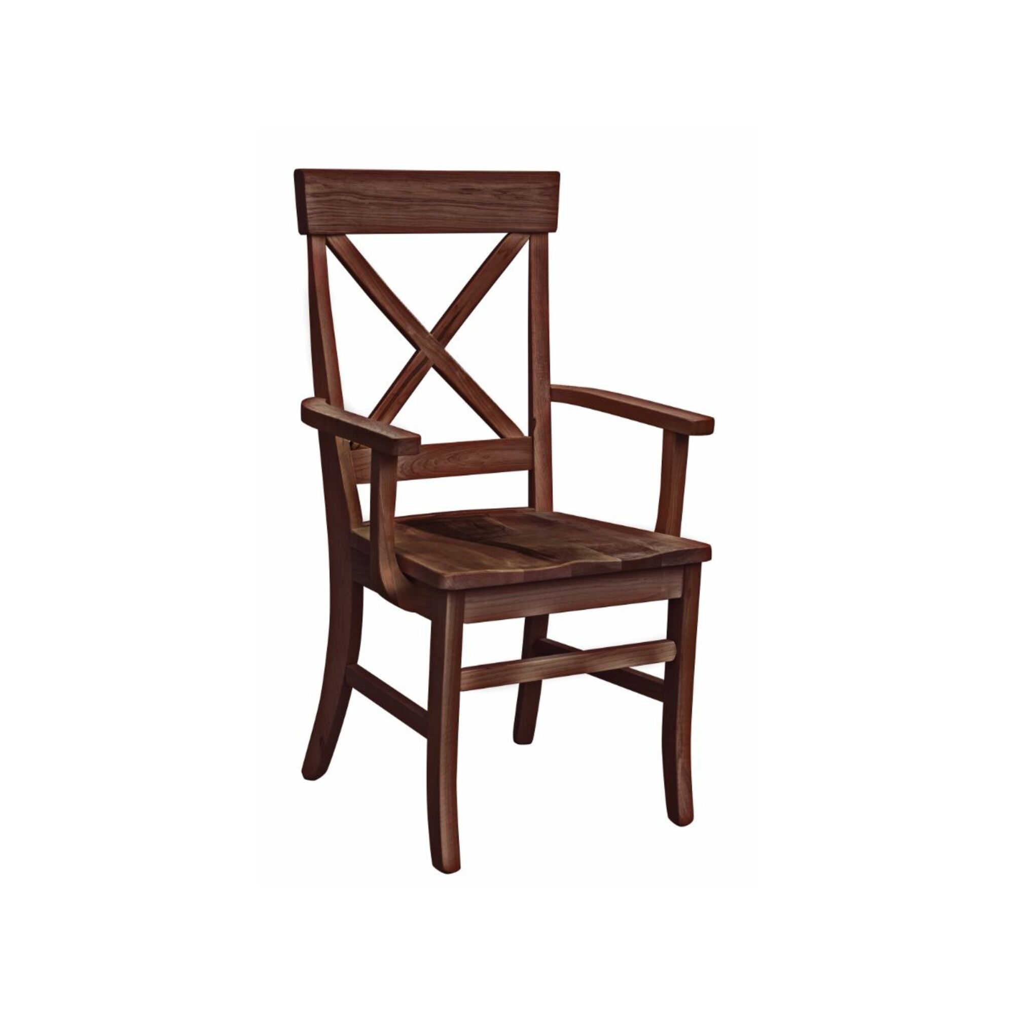 Stanton Arm Chair