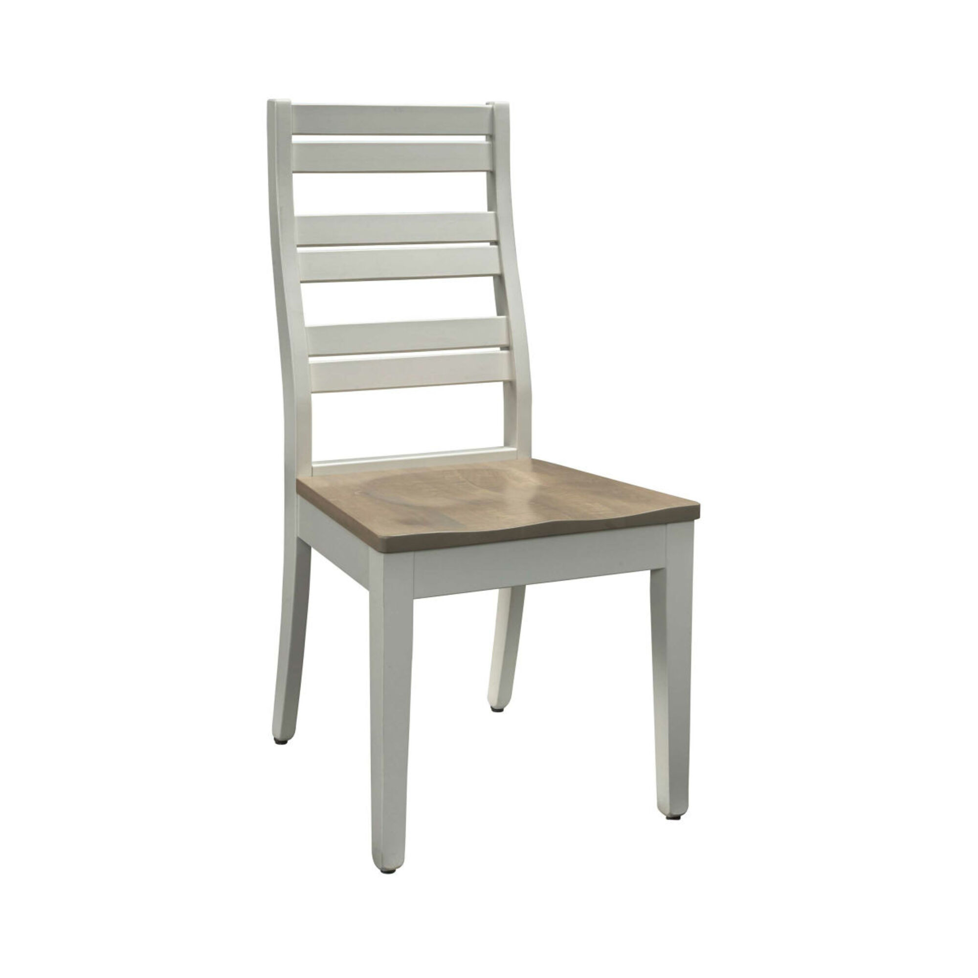 Spencer Side Chair