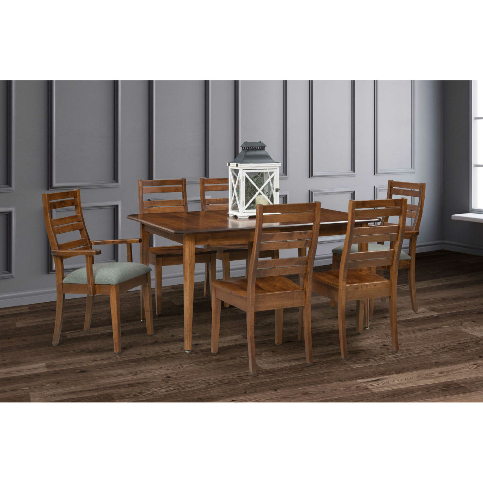 Spencer Table Spencer Table