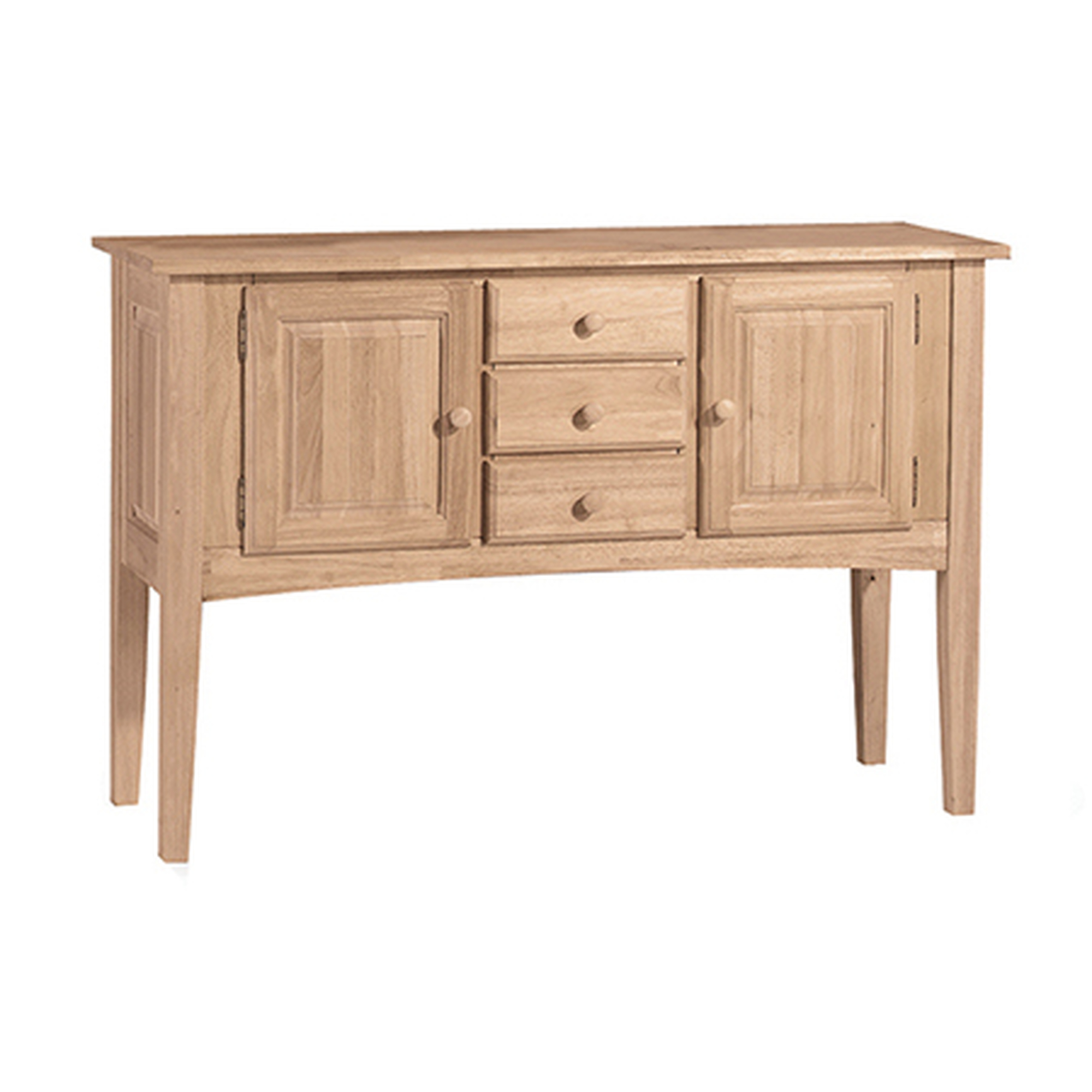 Huntboard Server Huntboard Server