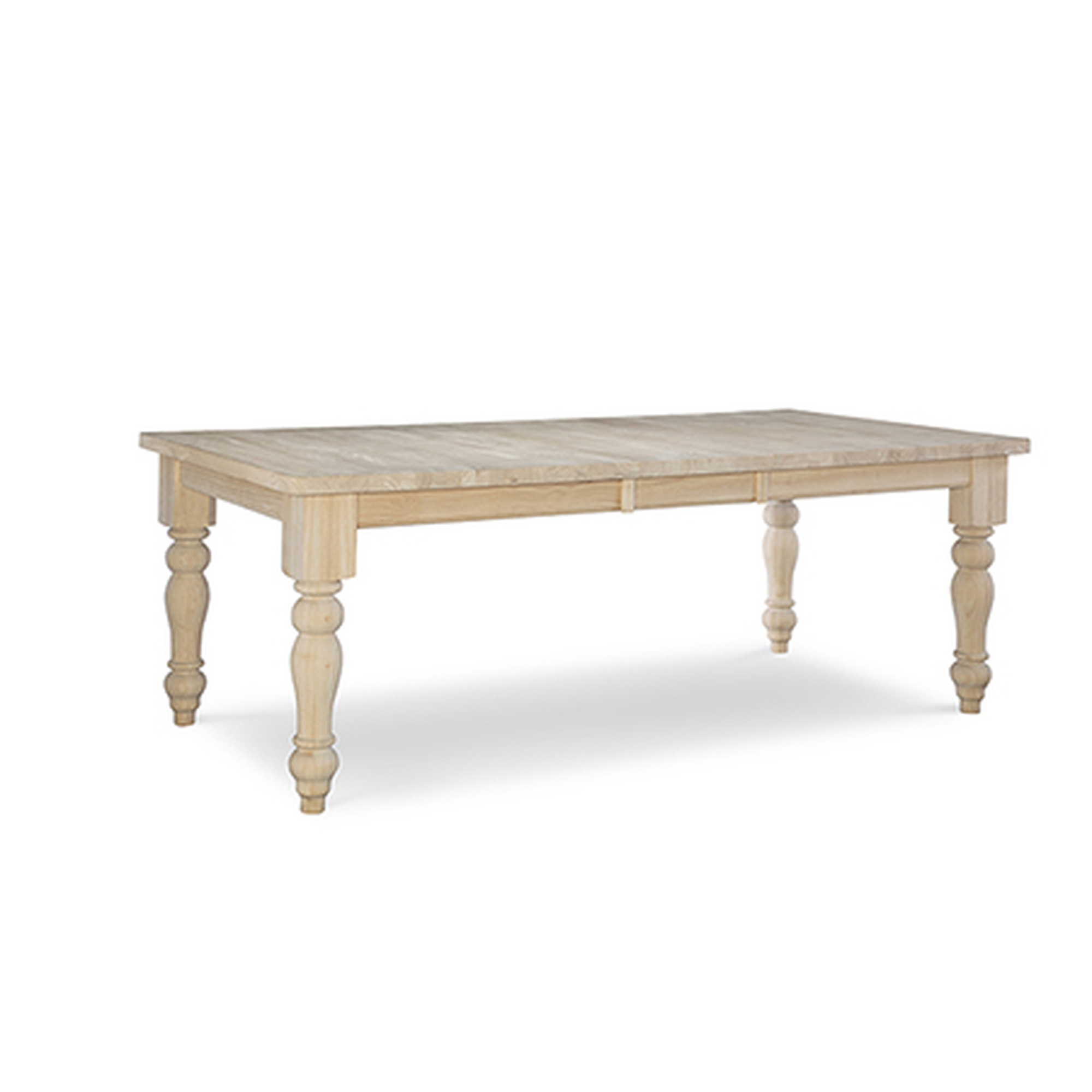 Dining Table Dining Table