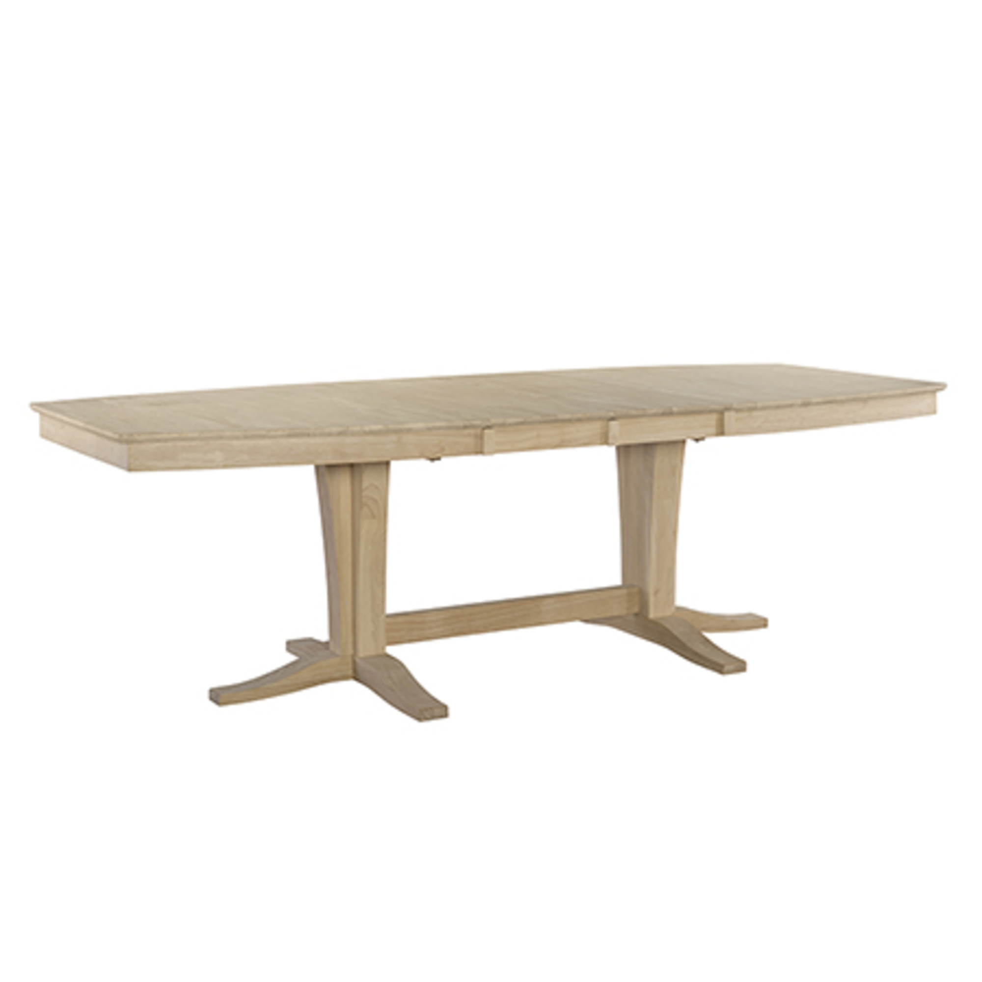 Milano Table Top Milano Table Top