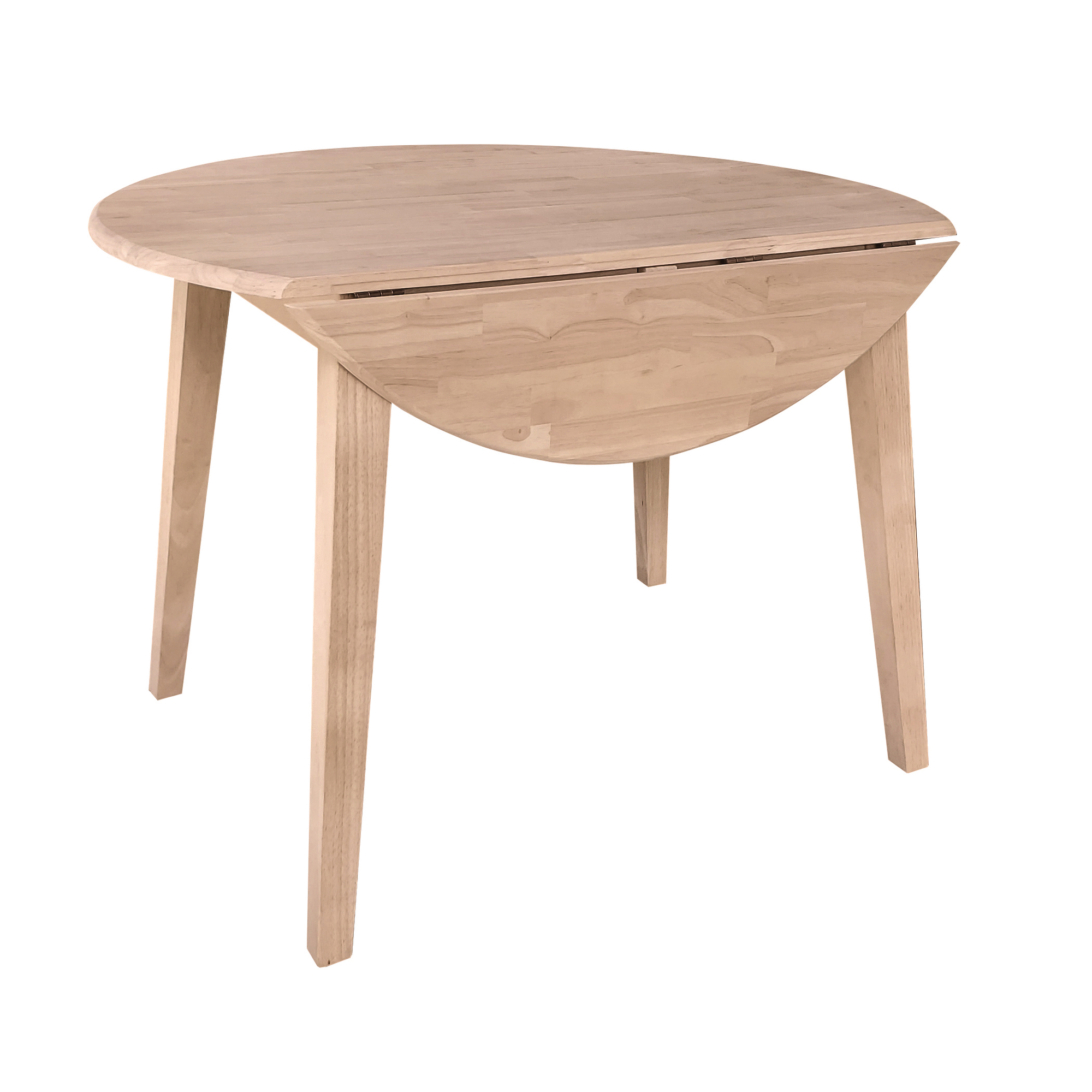 Century Dropleaf Table Century Dropleaf Table