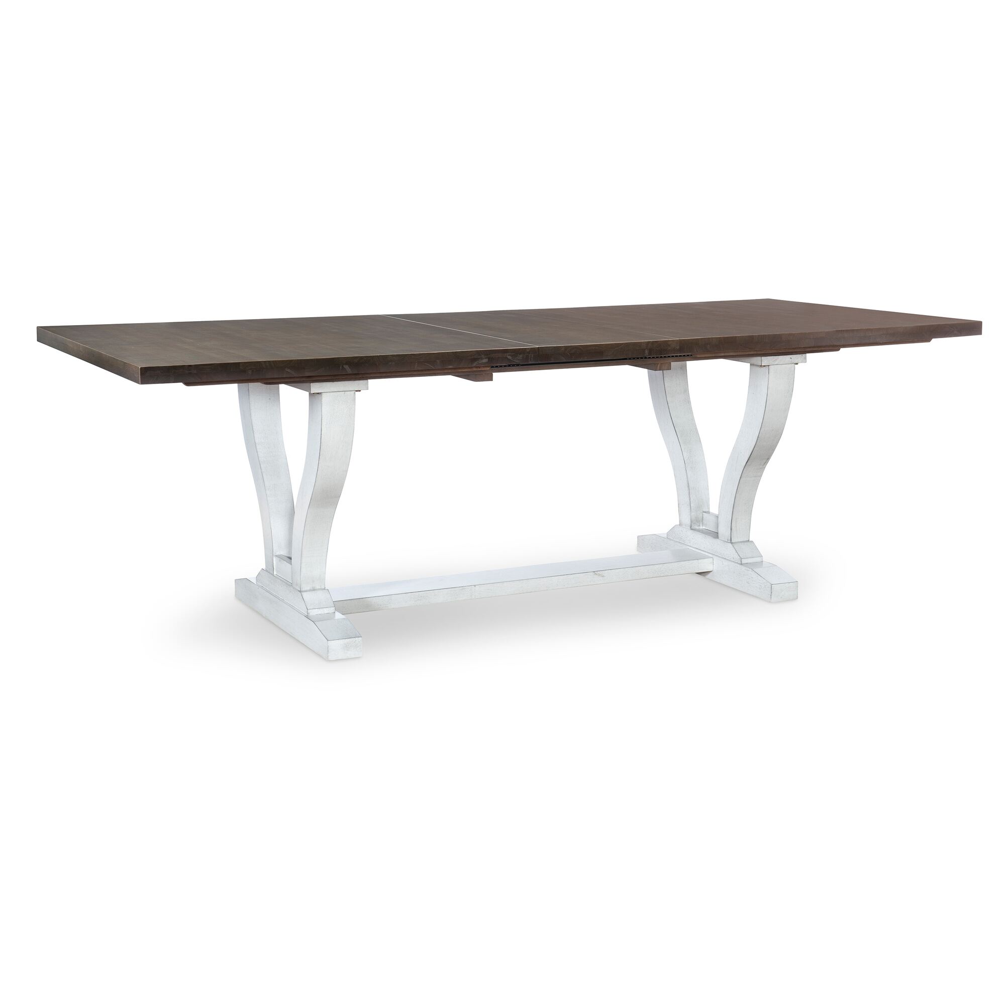 Elle Trestle Table Elle Trestle Table