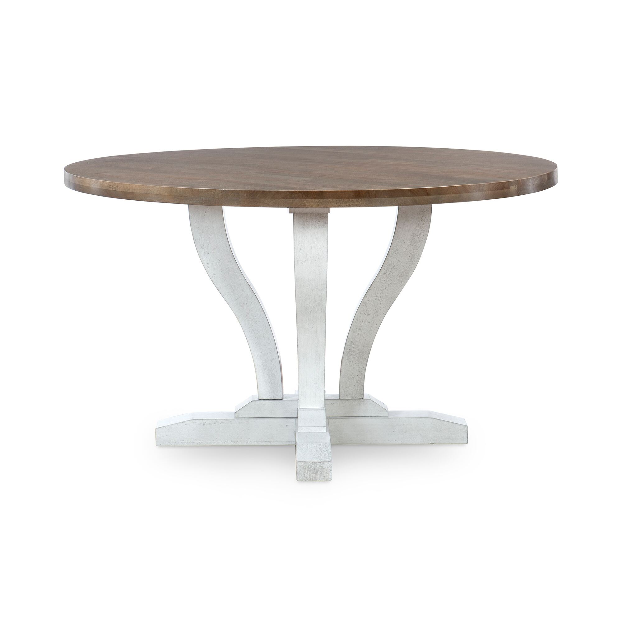 Round Elle Table Round Elle Table