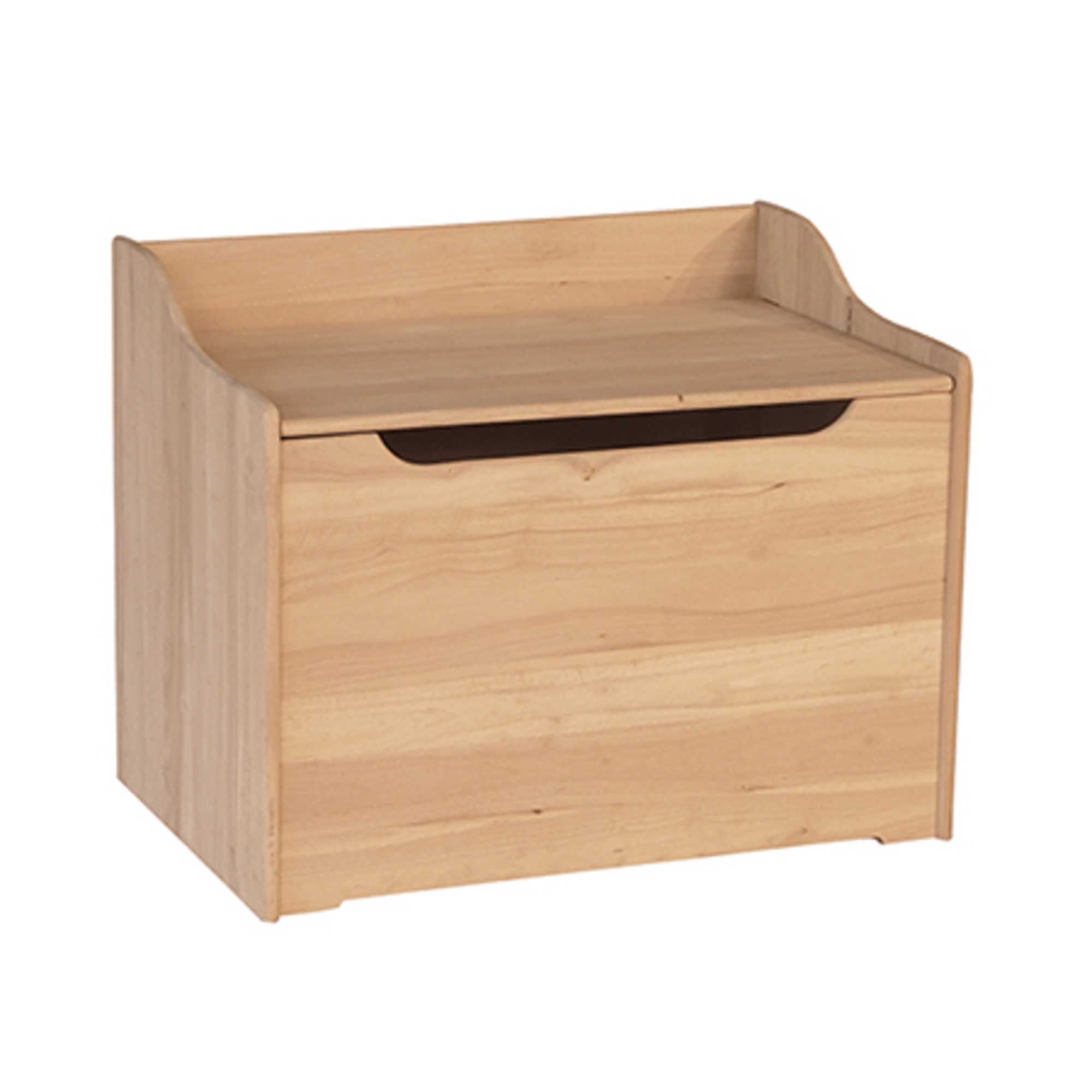 Storage Chest
