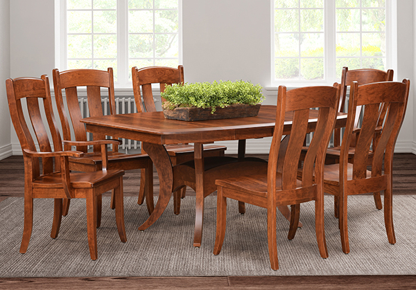 Derbyshire Difference Derbyshire Difference