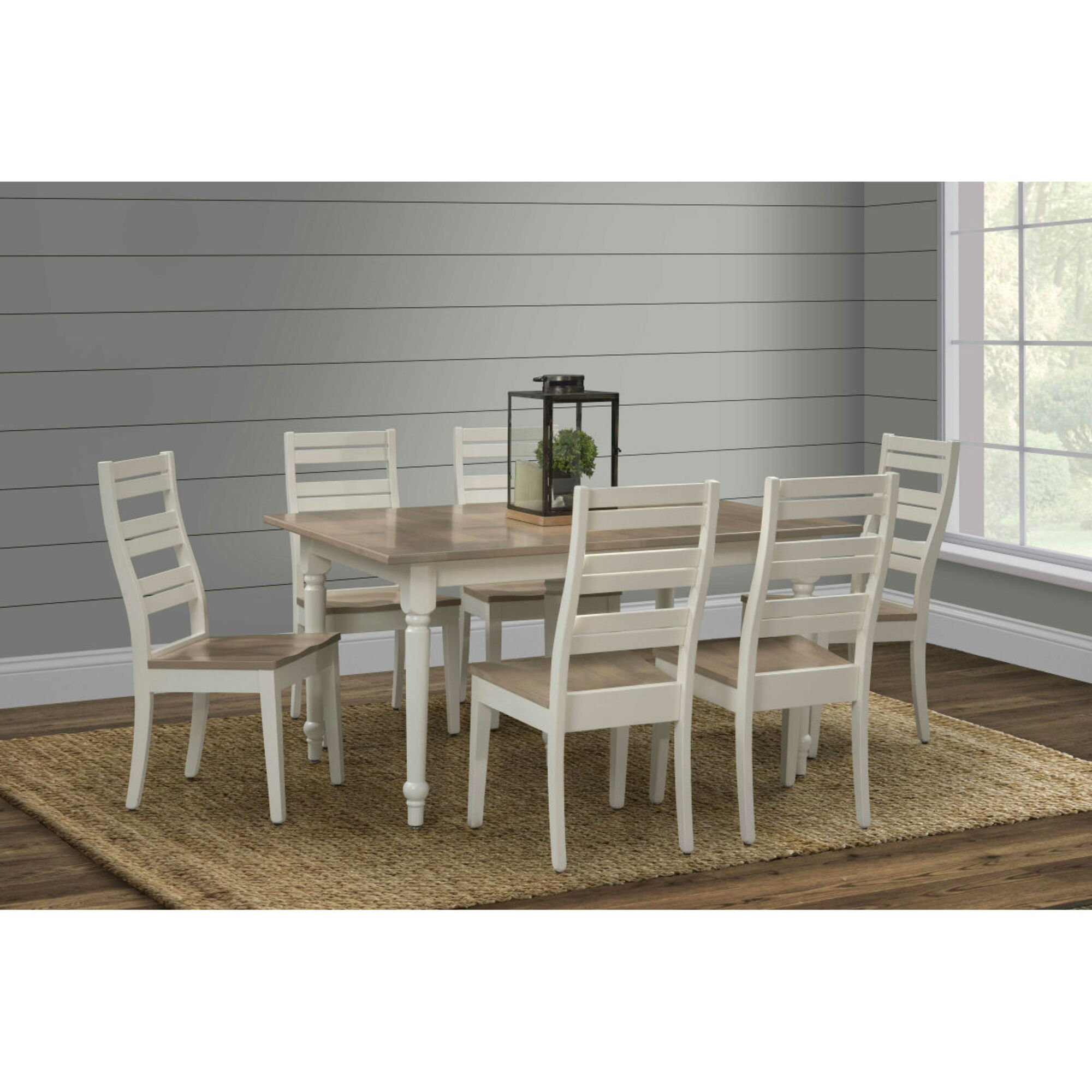 Wilmington Table Wilmington Table